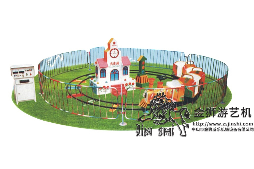 专业小火车 专业小火车