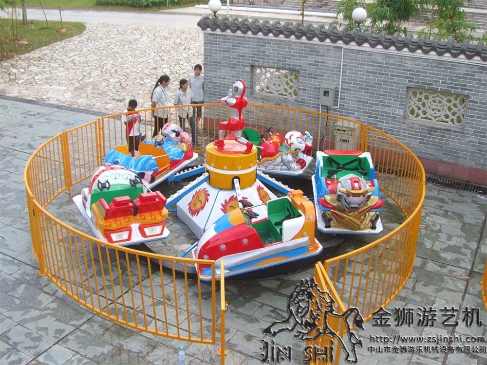 翻滚列车定制 翻滚列车定制